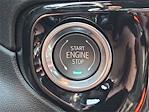 2025 Chevrolet Silverado 2500 Crew Cab 4x4 Pickup for sale #CTS1934 - photo 17