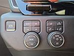 2025 Chevrolet Silverado 2500 Crew Cab 4x4 Pickup for sale #CTS1934 - photo 18