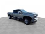 2025 Chevrolet Silverado 2500 Crew Cab 4x4 Pickup for sale #CTS1934 - photo 3