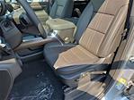 2025 Chevrolet Silverado 2500 Crew Cab 4x4 Pickup for sale #CTS1934 - photo 20