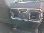 2025 Chevrolet Silverado 2500 Crew Cab 4x4 Pickup for sale #CTS1934 - photo 22