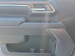 2025 Chevrolet Silverado 2500 Crew Cab 4x4 Pickup for sale #CTS1934 - photo 23