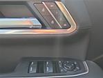 2025 Chevrolet Silverado 2500 Crew Cab 4x4 Pickup for sale #CTS1934 - photo 24
