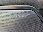 2025 Chevrolet Silverado 2500 Crew Cab 4x4 Pickup for sale #CTS1934 - photo 25