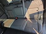 2025 Chevrolet Silverado 2500 Crew Cab 4x4 Pickup for sale #CTS1934 - photo 26