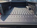 2025 Chevrolet Silverado 2500 Crew Cab 4x4 Pickup for sale #CTS1934 - photo 27