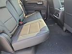 2025 Chevrolet Silverado 2500 Crew Cab 4x4 Pickup for sale #CTS1934 - photo 28
