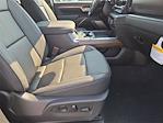 2025 Chevrolet Silverado 2500 Crew Cab 4x4 Pickup for sale #CTS1934 - photo 29
