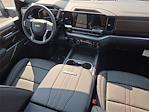 2025 Chevrolet Silverado 2500 Crew Cab 4x4 Pickup for sale #CTS1934 - photo 30
