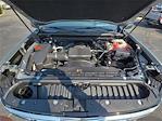 2025 Chevrolet Silverado 2500 Crew Cab 4x4 Pickup for sale #CTS1934 - photo 31
