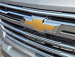 2025 Chevrolet Silverado 2500 Crew Cab 4x4 Pickup for sale #CTS1934 - photo 32