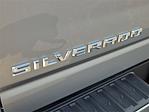 2025 Chevrolet Silverado 2500 Crew Cab 4x4 Pickup for sale #CTS1934 - photo 33