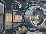 2025 Chevrolet Silverado 2500 Crew Cab 4x4 Pickup for sale #CTS1934 - photo 36