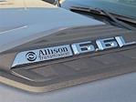2025 Chevrolet Silverado 2500 Crew Cab 4x4 Pickup for sale #CTS1934 - photo 37