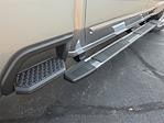 2025 Chevrolet Silverado 2500 Crew Cab 4x4 Pickup for sale #CTS1934 - photo 38