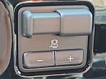 2025 Chevrolet Silverado 2500 Crew Cab 4x4 Pickup for sale #CTS1934 - photo 40