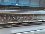 2025 Chevrolet Silverado 2500 Crew Cab 4x4 Pickup for sale #CTS1934 - photo 41