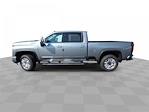 2025 Chevrolet Silverado 2500 Crew Cab 4x4 Pickup for sale #CTS1934 - photo 6