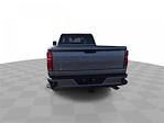 2025 Chevrolet Silverado 2500 Crew Cab 4x4 Pickup for sale #CTS1934 - photo 7