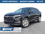 2024 Chevrolet Trax FWD SUV for sale #CTS1936A - photo 38