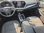 2024 Chevrolet Trax FWD SUV for sale #CTS1936A - photo 9