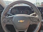 2024 Chevrolet Trax FWD SUV for sale #CTS1936A - photo 10