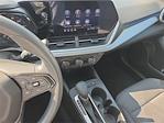 2024 Chevrolet Trax FWD SUV for sale #CTS1936A - photo 12