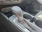 2024 Chevrolet Trax FWD SUV for sale #CTS1936A - photo 14