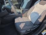 2024 Chevrolet Trax FWD SUV for sale #CTS1936A - photo 16