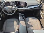 2024 Chevrolet Trax FWD SUV for sale #CTS1936A - photo 17