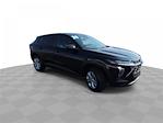 2024 Chevrolet Trax FWD SUV for sale #CTS1936A - photo 1