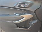 2024 Chevrolet Trax FWD SUV for sale #CTS1936A - photo 19