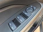 2024 Chevrolet Trax FWD SUV for sale #CTS1936A - photo 20