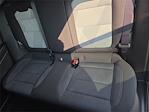 2024 Chevrolet Trax FWD SUV for sale #CTS1936A - photo 21