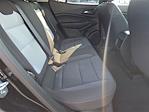 2024 Chevrolet Trax FWD SUV for sale #CTS1936A - photo 23