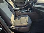 2024 Chevrolet Trax FWD SUV for sale #CTS1936A - photo 24