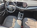 2024 Chevrolet Trax FWD SUV for sale #CTS1936A - photo 25