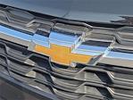 2024 Chevrolet Trax FWD SUV for sale #CTS1936A - photo 27