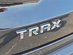 2024 Chevrolet Trax FWD SUV for sale #CTS1936A - photo 28