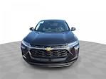 2024 Chevrolet Trax FWD SUV for sale #CTS1936A - photo 2