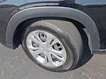 2024 Chevrolet Trax FWD SUV for sale #CTS1936A - photo 29