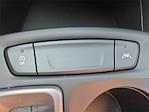 2024 Chevrolet Trax FWD SUV for sale #CTS1936A - photo 31