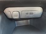 2024 Chevrolet Trax FWD SUV for sale #CTS1936A - photo 32