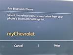 2024 Chevrolet Trax FWD SUV for sale #CTS1936A - photo 35