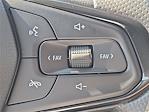 2024 Chevrolet Trax FWD SUV for sale #CTS1936A - photo 36