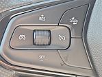 2024 Chevrolet Trax FWD SUV for sale #CTS1936A - photo 37