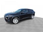 2024 Chevrolet Trax FWD SUV for sale #CTS1936A - photo 3