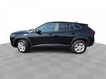 2024 Chevrolet Trax FWD SUV for sale #CTS1936A - photo 4