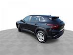 2024 Chevrolet Trax FWD SUV for sale #CTS1936A - photo 5