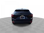 2024 Chevrolet Trax FWD SUV for sale #CTS1936A - photo 6